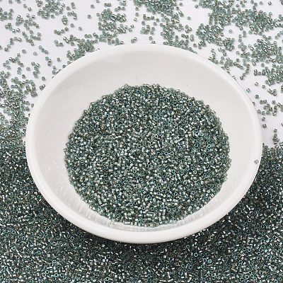 MIYUKI Delica Beads SEED-J020-DB2379-1