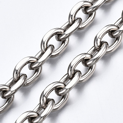 Bag Chains Straps FIND-Q089-007P-1