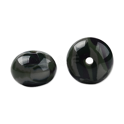 Resin Beads RESI-N034-04-N01-1