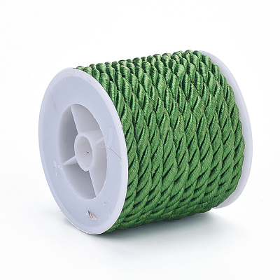 Polyester Cord OCOR-L041-5mm-21-1