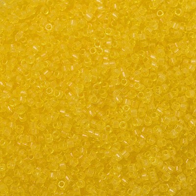 MIYUKI Delica Beads SEED-MY11-DB1301-1