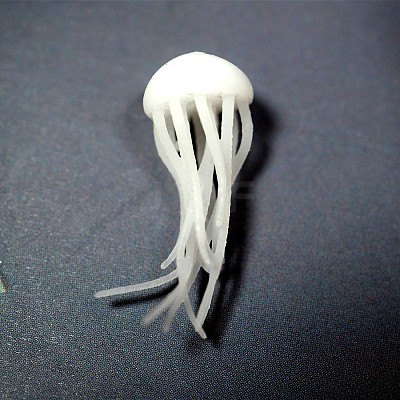 Sealife Model DIY-F039-05C-01-1