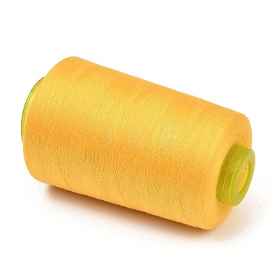 Polyester Machine Embroidery Threads FB-CBA3CB0-01B-1