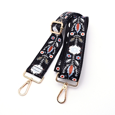 Nylon Bag Tape FIND-WH0063-25-1