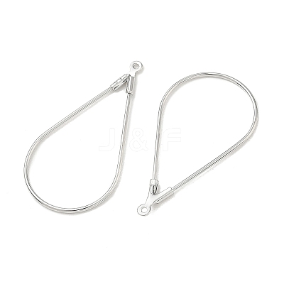 SHEGRACE Hollow Brass Pendants XGRQ4G861-696P-1