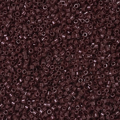 MIYUKI Delica Beads SEED-X0054-DB1134-1