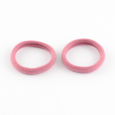 Elastic Hair Ties OHAR-R127-03-1