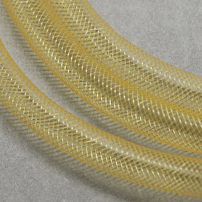 Plastic Net Thread Cord PNT-Q003-10mm-29-1