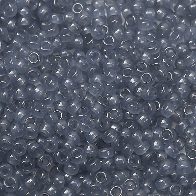 MIYUKI Round Rocailles Beads SEED-X0056-RR2378-1