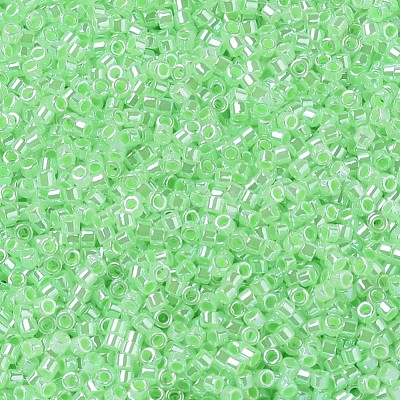 MIYUKI Delica Beads SEED-JP0008-DB0237-1