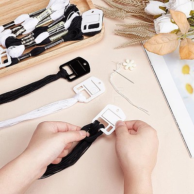 DIY Sewing Tools DIY-PH0022-77-1