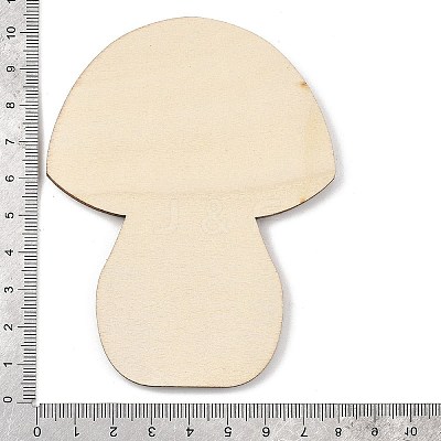 Mini Wooden Jewelry Display Trays WD-K001-01F-1