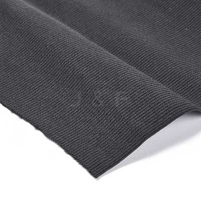 Flat Elastic Band OCOR-XCP0001-38-1