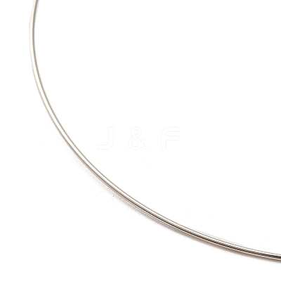 Brass Wire KK-G481-03P-1
