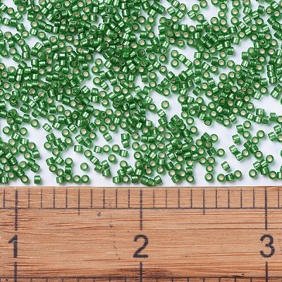 MIYUKI Delica Beads X-SEED-J020-DB0688-1