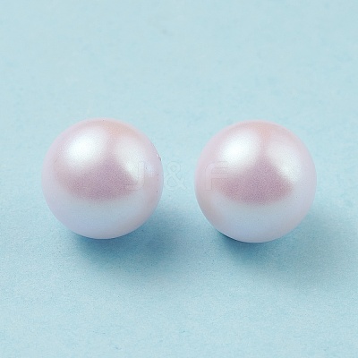 POM Plastic Beads KY-C012-01C-04-1