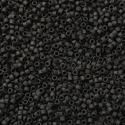 Cylinder Seed Beads X-SEED-H001-C08-1