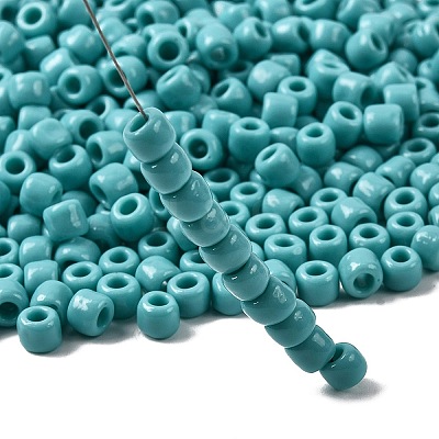 TOHO 3/0 Round Beads SEED-XTR03-0055-1