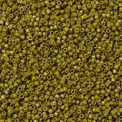 MIYUKI Delica Beads SEED-X0054-DB2141-1