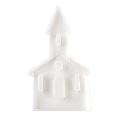 DIY Silicone Holder Molds LS-SIMO-Z002-01K-1