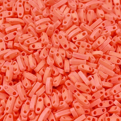 MIYUKI Quarter TILA Beads SEED-MY05-QTL0406FR-1