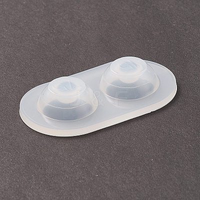 Silicone Molds X-DIY-L021-15E-1