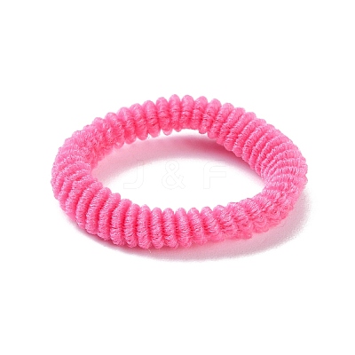 Girls Hair Accessories OHAR-S197-004-1