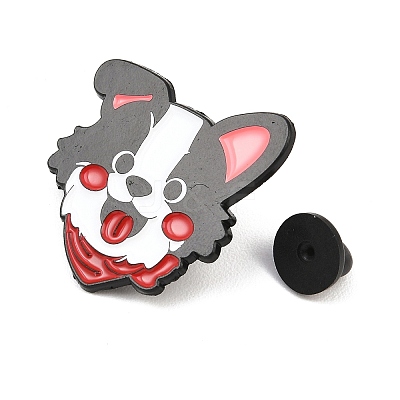 Enamel Pins JEWB-I056-02EB-06-1