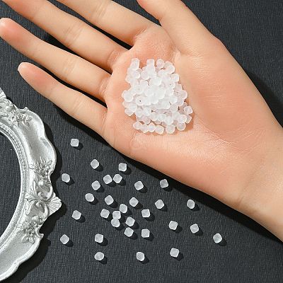 Preciosa® Crystal Beads X-PRC-BA6-00030-840-1