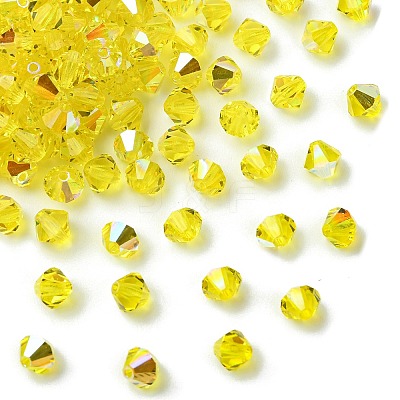 Preciosa® Crystal Beads X-PRC-BA5-80310-201-1