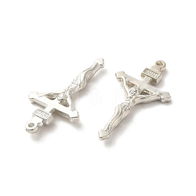 CCB Plastic Pendants CCB-H8332-1