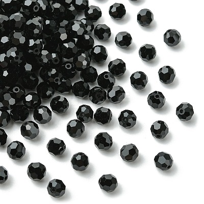 Preciosa® Crystal Beads Y-PRC-BB6-23980-1