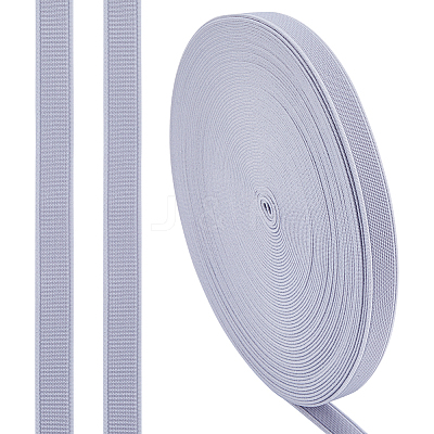 Elastic Fibre Cords OCOR-WH0071-87C-1