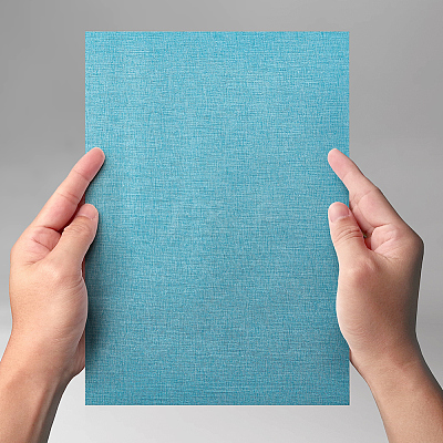 Nylon Fabric DIY-WH20062-133E-1