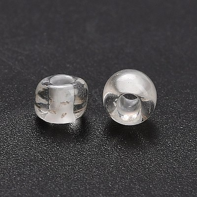 TOHO 3/0 Round Beads SEED-TR03-0981-1