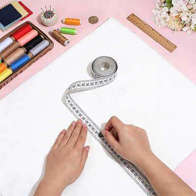 Cotton Fabric DIY-PH0037-97B-1