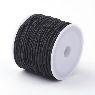 Elastic Cords X-EC-G008-1mm-02-1