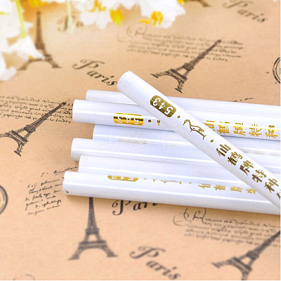 Rhinestone Picker Dotting Pencil MRMJ-L003-O01-1