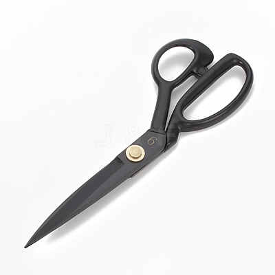German Steel Tailor Scissors TOOL-R118-02B-1