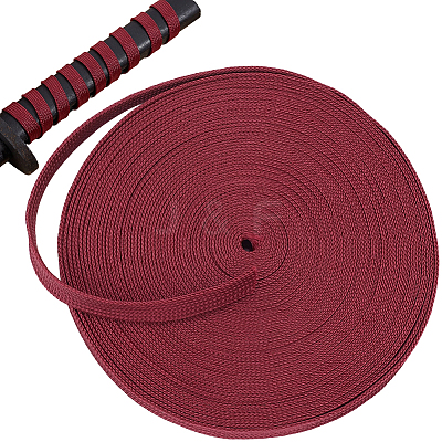 10m Cloth Ribbons OCOR-GF0005-98C-1
