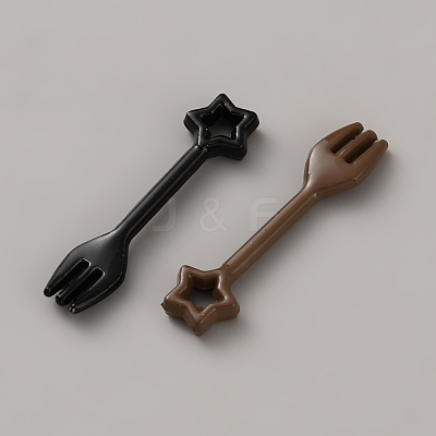 Baking Paint Alloy Pendants FIND-CJC0010-76-1