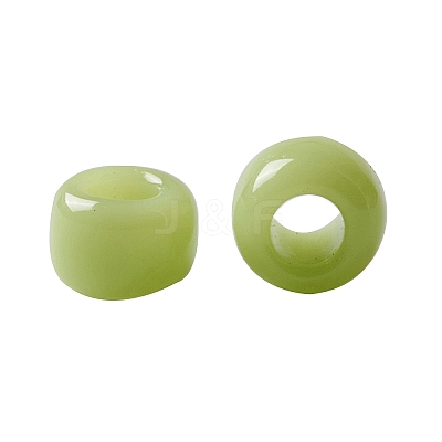 TOHO 11/0 Round Beads SEED-TR11-0044-1