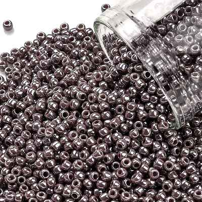 TOHO 11/0 Round Beads SEED-XTR11-0133-1