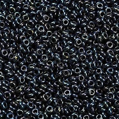 TOHO 11/0 Demi Round Beads Y-SEED-DR11-0088-1