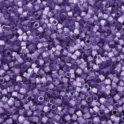 MIYUKI Delica Beads SEED-X0054-DB1809-1