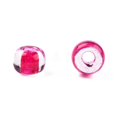 12/0 Glass Seed Beads SEED-A014-2mm-133-1