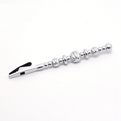 PE Bracelet Helper TOOL-WH0129-66D-1