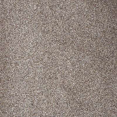 Sparkle PU Leather Fabric AJEW-WH0149A-27-1
