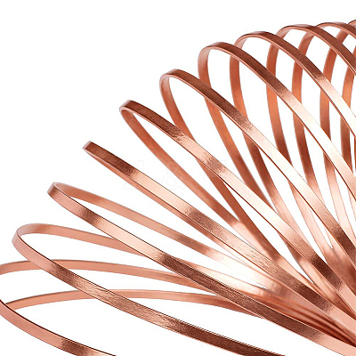 Aluminum Wire AW-BC0003-04B-B-1