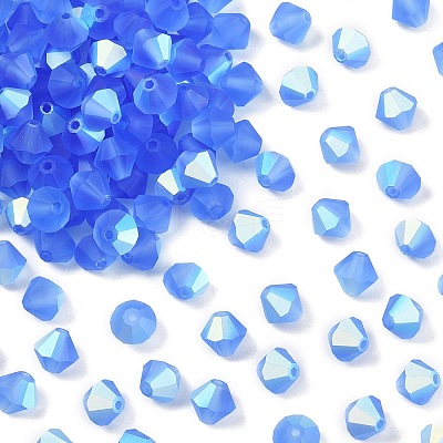 Preciosa® Crystal Beads Y-PRC-BA4-30050-20019-1